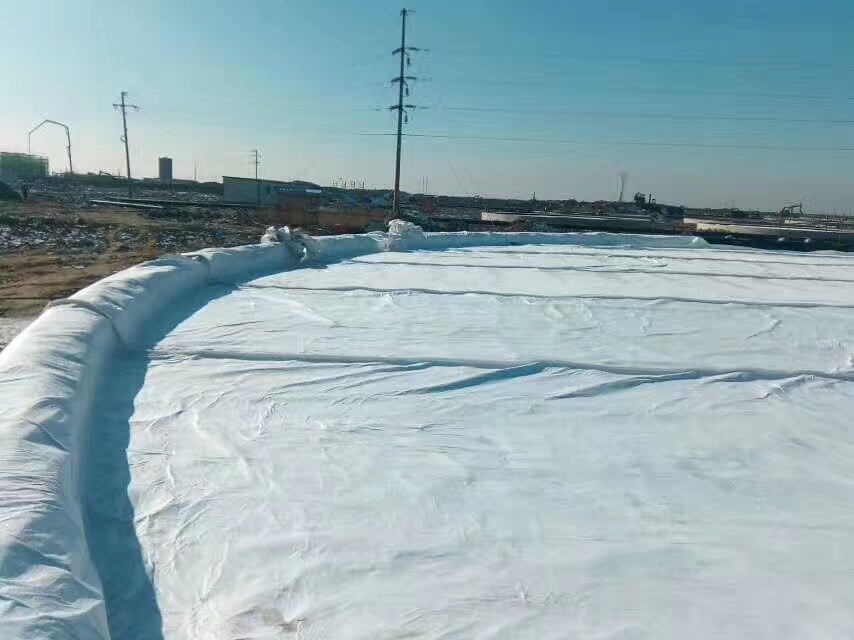 什么才是好香蕉视频下载安装-香蕉视频下载安装