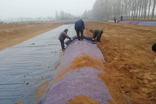 香蕉视频下载安装在雨季铺设的注意事项