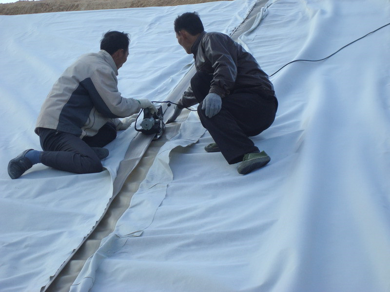 防水香蕉视频下载安装怎样延长道路的使用寿命