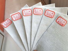 香蕉视频下载安装价格最新价格