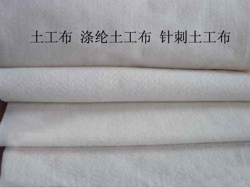 涤沦香蕉视频下载安装