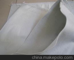 香蕉视频下载安装袋
