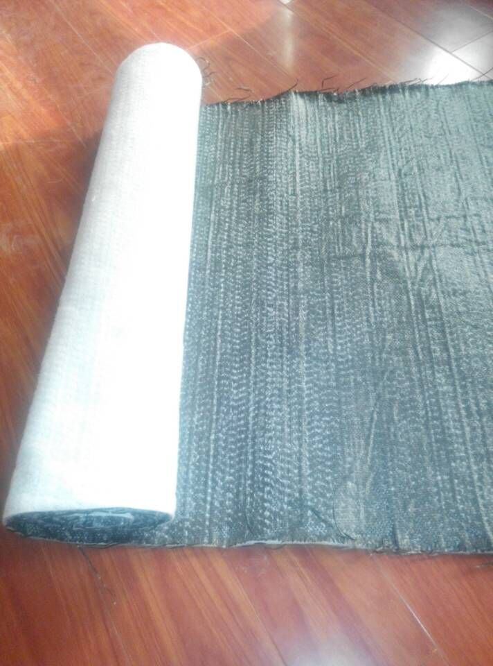 复合香蕉视频下载安装